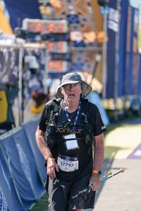 BIB: 
                            <button type="button" onclick="openModal(27304776)" class="btn btn-primary btn-sm float-right btn-popup" data-toggle="modal" data-target=".modal-high-quality">
                        <i class="fas fa-shopping-cart"></i> Add to Cart
                    </button>
                                            <button type="button" onclick="isThisMe(27304776, true)" class="btn btn-success btn-sm float-right btn-popup btn-isme hidden" data-toggle="tooltip" data-placement="bottom" title="นี่คือรูปของคุณใช่ไหม คลิกที่นี่เพื่อเอาเข้าอัลบั้ม">
                        <i class="fas fa-plus"></i> Add to album
                    </button>
                    <button type="button" onclick="isThisMe(27304776, false)" class="btn btn-warning btn-sm float-right btn-popup btn-isnotme hidden">
                        <i class="fas fa-ban"></i> Remove from album
                    </button>